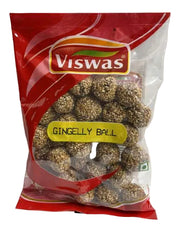Viswas Gingelly Ball 200gm