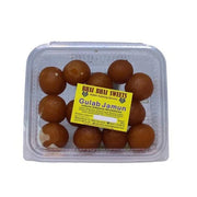 Bhai Bhai Sweets Gulab Jamun ( Cham Cham) 400gm
