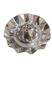 Agarbatti (agarbati) Incense Stand
