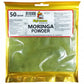 Bigi Mama Moringa Powder 50gm