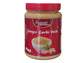 Swagat Ginger & Garlic Paste 800gm