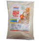 Sohum Multigrain Atta 5kg