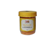 SIG Food Color Egg Yellow 25gm