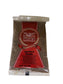 Heera Anardana Pawder 100gm