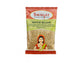 Swagat Moth Beans 500gm