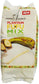 Ghana World Plantain Flour Fufu 680gm