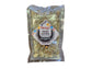 Swagat Gond Katira 100gm