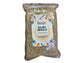 Swagat Bajri Whole 500gm