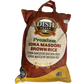 Adisha Sona Masoori Brown Rice 5kg