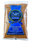 Heera Methi Seeds 1kg