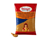 Swagat Methi Seeds 300gm