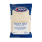 Top Op Idli Rava 500gm