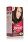 Bigen Speedy Conditioning Colour - Chestnut 80gm