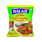 Balaji Soya Chunks 500gm