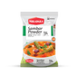 Nirapara Sambar Powder 100gm