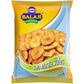 Balaji Banana Masala Chips 125gm (25gm x5)