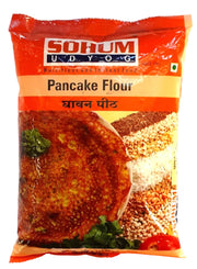Sohum Pancake Flour 500gm