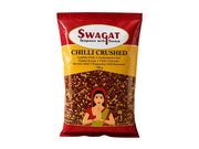 Swagat Chilli Crushed 100gm
