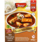 Swad Paneer Tikka Masala Ready To Eat  300gm