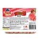 Frozen DO DO Crab Flavoured Stick 250gm - Only Berlin  Same Day Delivery
