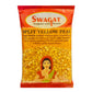 Swagat Yellow Peas Split (Lentils) 500gm