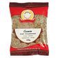Annam Jeera Whole 100gm