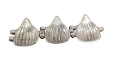 Steel Mould for Modak