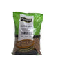 Sanam Brown Chick Peas(Kala Chana) 2kg
