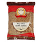 Annam Ragi Rava (Kurakkan) 500gm
