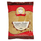 Annam Dhania ( Coriander) Powder 100gm