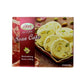GRB Soan Cake 200gm