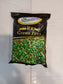 Frozen Greentech Green Peas 1kg - Only Berlin Same Day Delivery