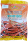 Alin Dry Chilli Whole 50gm