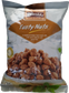 Kemchho Tasty Nuts 270gm