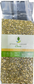 Ethnic Aahar  Moong Dal Chilka 1kg