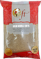 CFT Urid Gota Whole 2kg