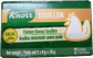 Knorr Chicken cubes (Bouillon  2*9gm) 18gm,