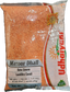 Udhaiyam Red Lentils (Masoor) Dal 1kg