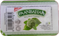 Hilal Paanbahar Mukhwas 9gm