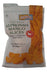 Frozen Ashoka Indian Alphonso Mango Slice 310gm - Only Berlin Same Day Delivery