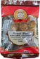 Annam Peanut Balls 100gm