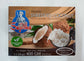 Frozen Sujitha Shredded Coconut 400gm - Only Berlin Same Day Delivery