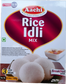 Aachi Rice Idli Mix 200gm