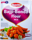 Aachi Bajji Bonda Flour Mix 200gm