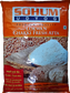 Sohum Wheat Flour (Lokwan Atta) 5kg