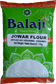 Balaji Juwar Flour 1kg