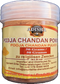 Adisha Sandalwood (Chandan) Powder 50gm