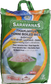 Saravanas Ponni Boiled Rice 10kg