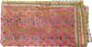 Chundadi (pooja) (90*50cm)
