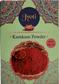 Jyoti Kumkum Powder 50gm